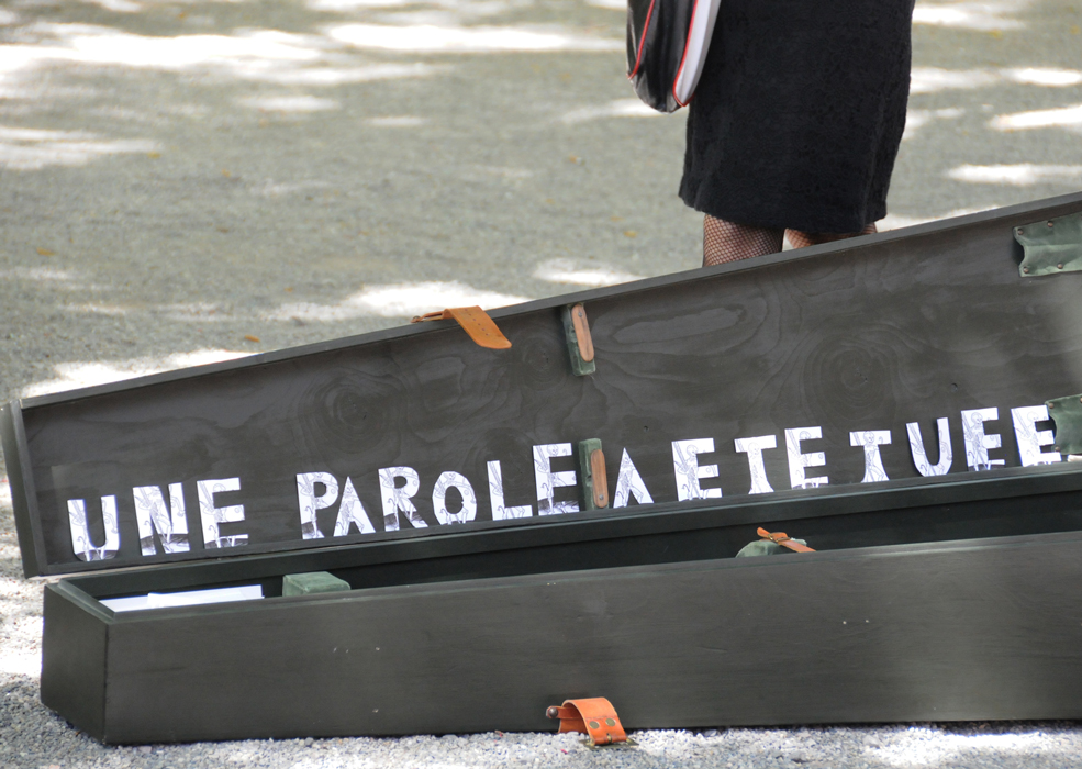 ensemble arcimboldo, Abril Padilla, Thilo Hirsch, Eberhard Maldfeld, Totentanz-Transformationen, resonance-box, >reinh�ren Basel, Pro M�nsterplatz